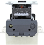 Контактор EKF ctr-b-500