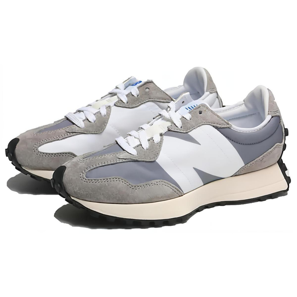 Кроссовки New Balance NB 327, MS327LAB