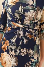 Платье П4-3361/5 Wisell (Акция)