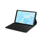 Планшет SmartX X21 Pro (Серый)