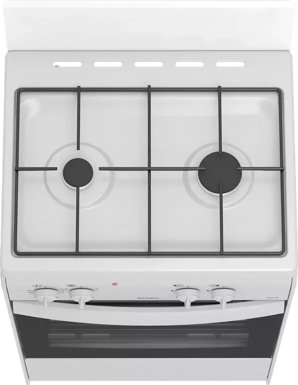 Darina S KM 521 300W