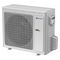 Блок компрессорно-конденсаторный Electrolux ECC-10-G