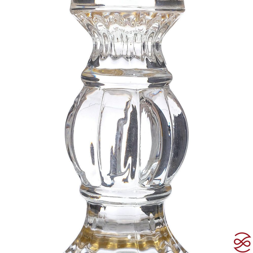 Конфетница 16 м TIMON