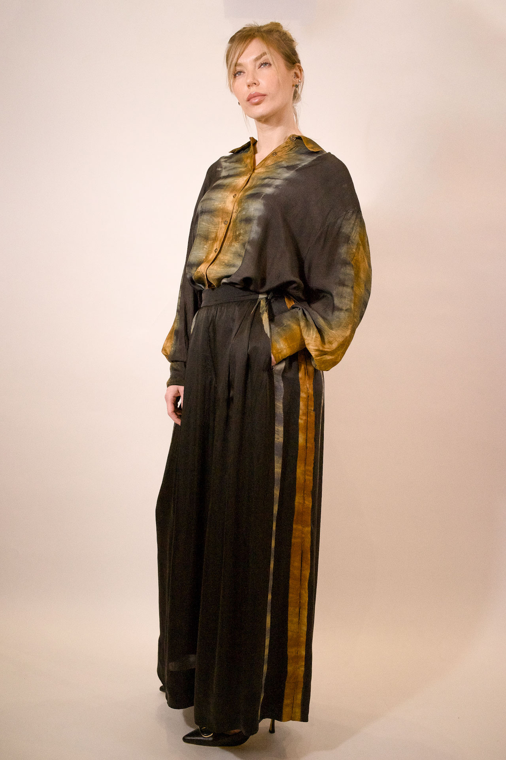 C5D8A39D-85ED-49BE-A379-5D1C9CF85D16