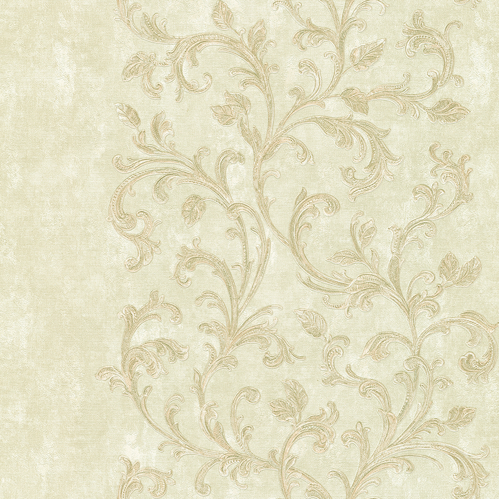 VR 4003 Обои Grandeco (Virtuoso) 10,05х1,06  винил на флизелине