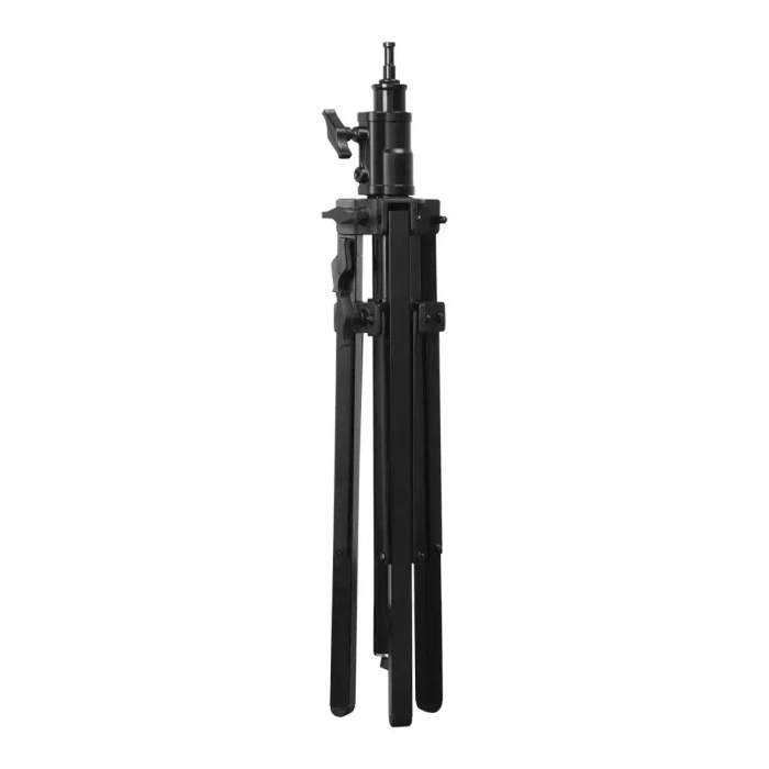 Стойка KUPO 158MB COMPACT STEADICAM STAND