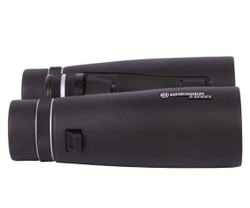 Бинокль Bresser S-Series 8x42 - фото 4