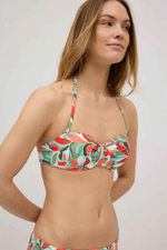 BOAVISTA 83105 Бюст купальный