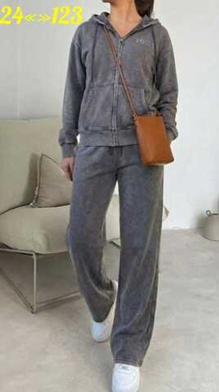 Комплект 413555 (01703444521) Fabrika