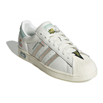 Кроссовки Adidas Originals, IE5880