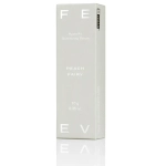 FEEV Hyper-fit Shimmering Serum - Сияющая сыворотка-хайлайтер