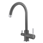 Смеситель EMAR EC-3007