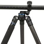 Штатив Benro FGP18C