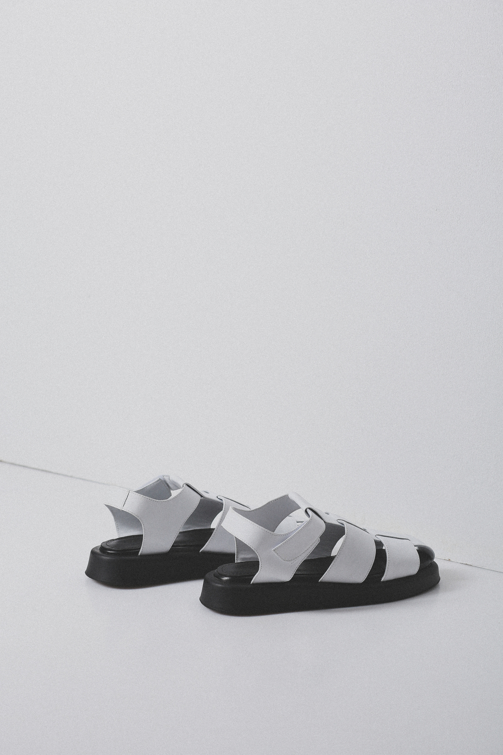 Сандалии женские art.804-1