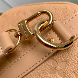 Louis Vuitton Speedy Soft 30