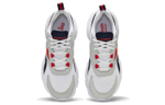 Кроссовки Reebok Royal Ec Ride 4