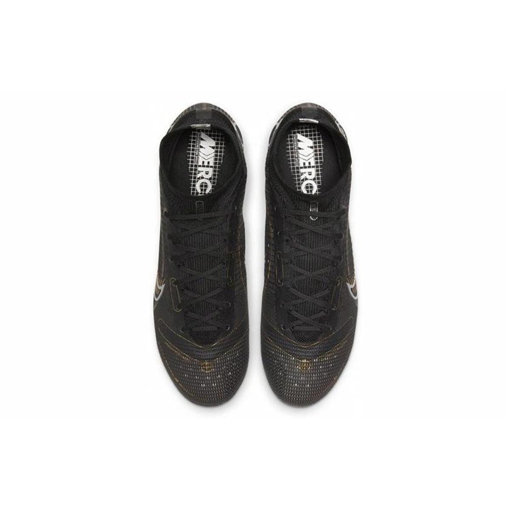 Кроссовки Nike Mercurial Superfly 8 14 Elite FG（ ）, DJ2839-007