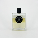 Cuir Venenum 03 Pierre Guillaume Paris