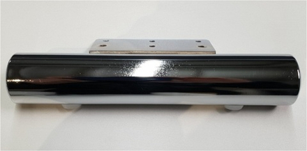 Опора 40*43*160 (50) К-й