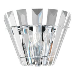 Настенный светильник Arte Lamp