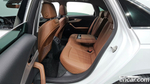 Audi A4 (B9) 40 TFSI (03.2023)