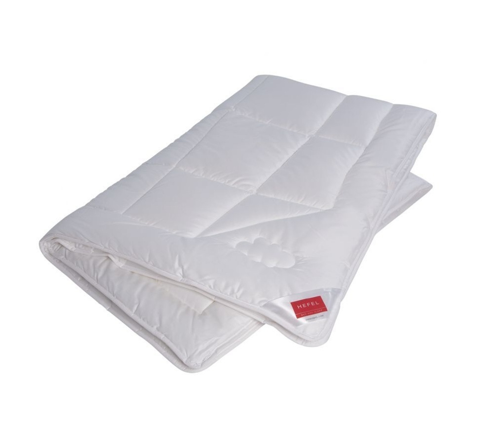 Одеяло Hefel Softbausch Home (240 x 220 см)