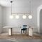 Подвесная люстра Imperium Loft Austere 140541-26