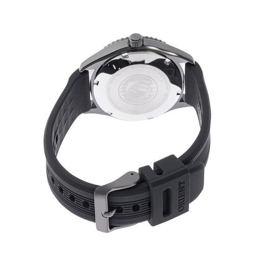 Наручные часы Orient RA-AC0Q10N30B