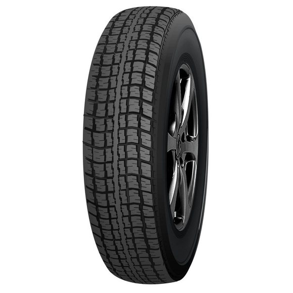 Forward 185/75R16C 104/102R Professional 301 M+S TT