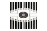 Мойка воздуха Venta LW15 Comfort Plus
