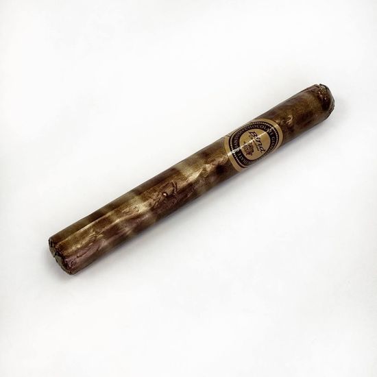 Шоколад Bind  "Шоколадная сигара", 1 шт, Турция