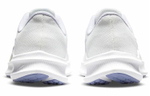 Кроссовки Nike Downshifter 11 (Женская размерная сетка)
