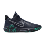 Кроссовки Nike Kd Trey 5 Ix Ep