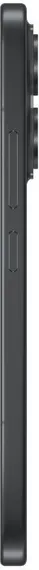 Смартфон Xiaomi 17 12 ГБ | 256 ГБ (Чёрный | Black) (версия Global)
