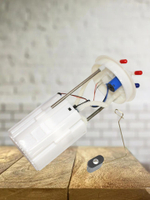 Насос топливный погружной 1106100U3440 для JS4, Москвич-3