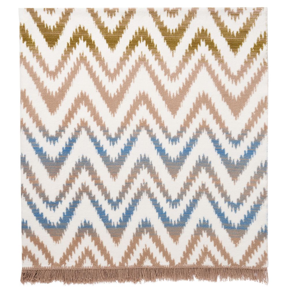 Плед Gipfel Daisy 43055 180x220 см