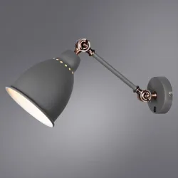 Бра Arte Lamp