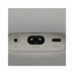 Портативная акустика Harman Kardon Onyx Studio 8, белый (White)