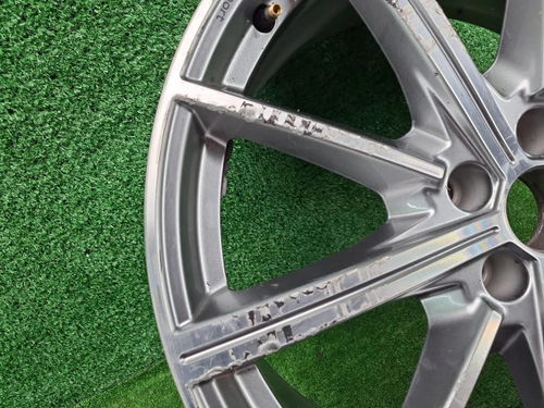 Диск литой R20 Audi A7 2 (2018-н.в.)