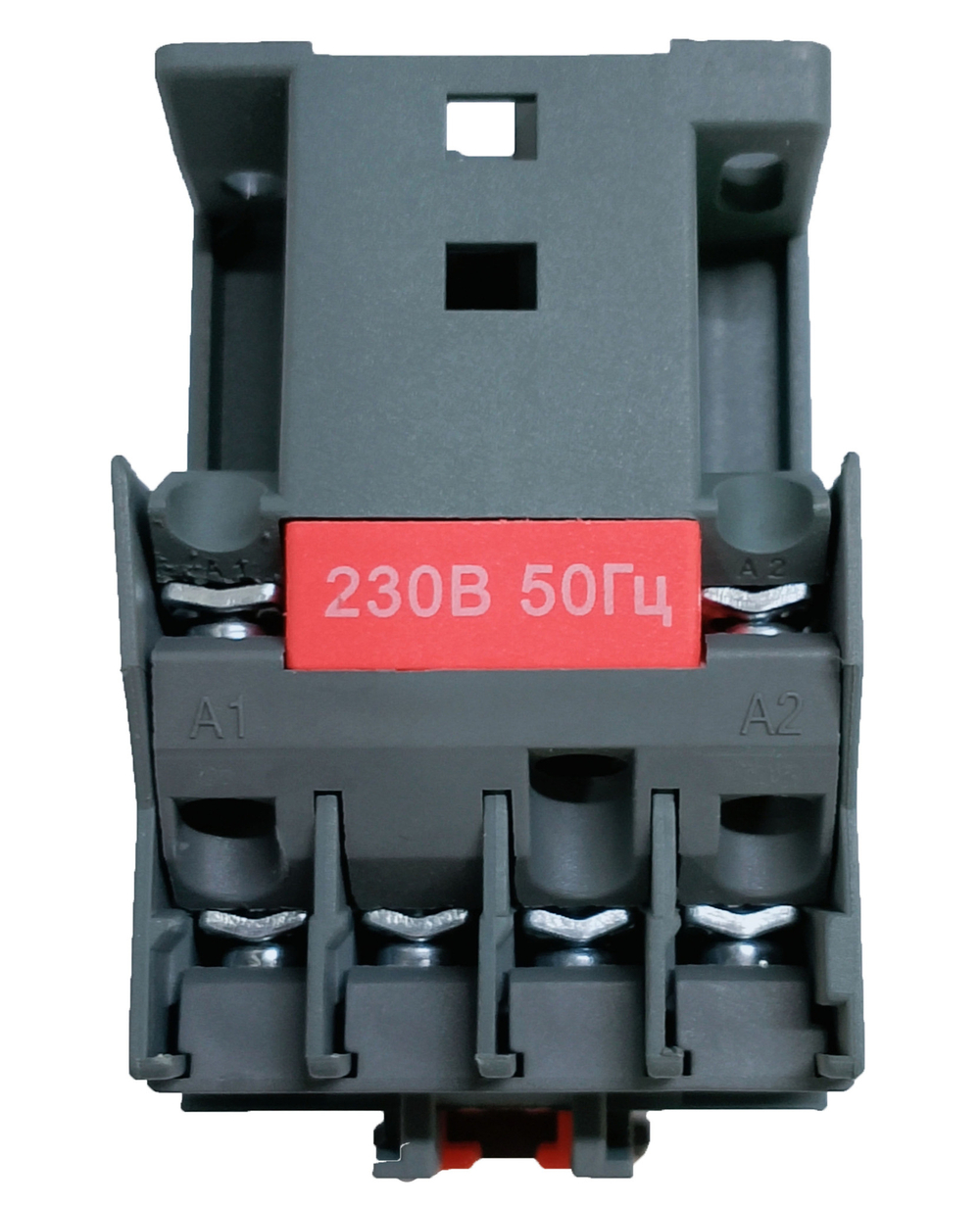 ПМЛ 1100-12 230В12А 1з УХЛ4 Б Теxenergo