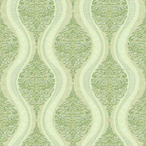 Обои 243-04 Настенька Саратов