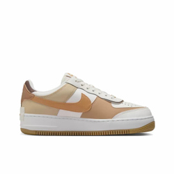 Nike Air Force 1 "Shadow Sail"