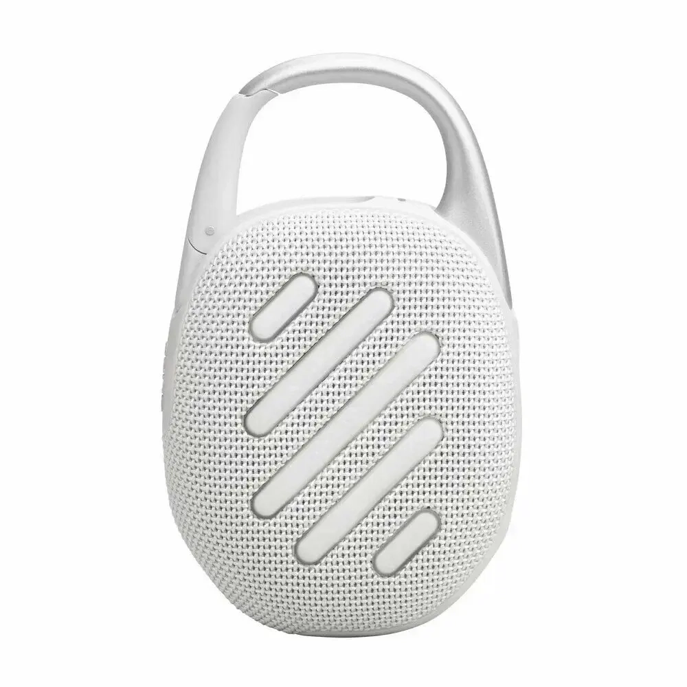 JBL clip 5