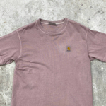 Футболка Carhartt