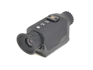 Цифровой монокуляр день/ночь Arkon Lite NVG1