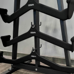 Рукоятки для блочных тренажёров (5 шт) PROFI-FIT-RT-026