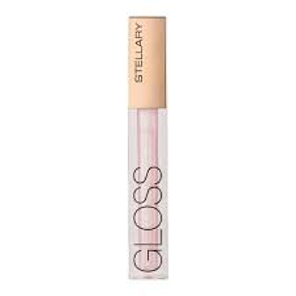 Stellary Sexy Lip gloss 03 Блеск для губ