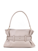 Сумка из экокожи FABRETTI FR58031-194