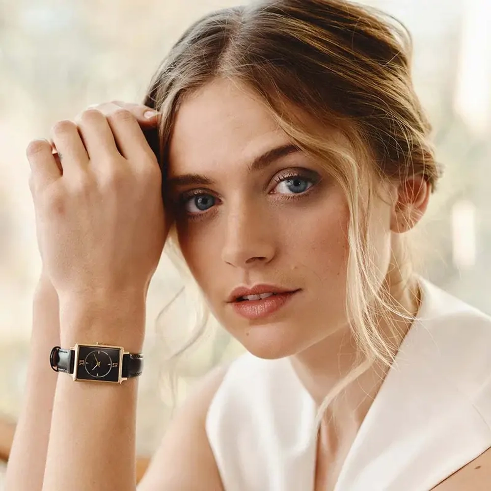 Amalys Paola AMW-133