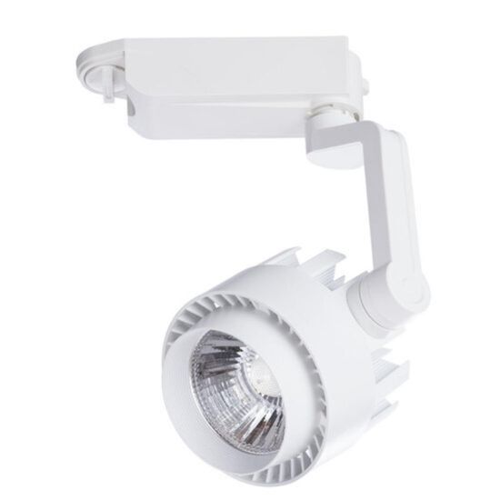 A1610PL-1WH СВЕТИЛЬНИК ПОТОЛОЧНЫЙ